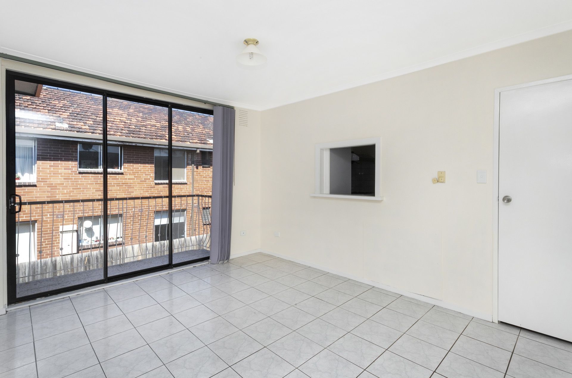 9/32 Eldridge Street, Footscray - Thumbnail 6
