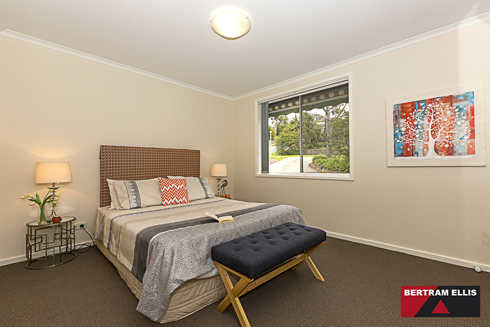 18 Eleanora Street, Fisher - Thumbnail 8