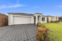 2 Cindy Court, Berwick VIC, Berwick - Image 1