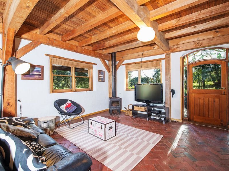 3 Costerman Terrace, Marengo - Thumbnail 6