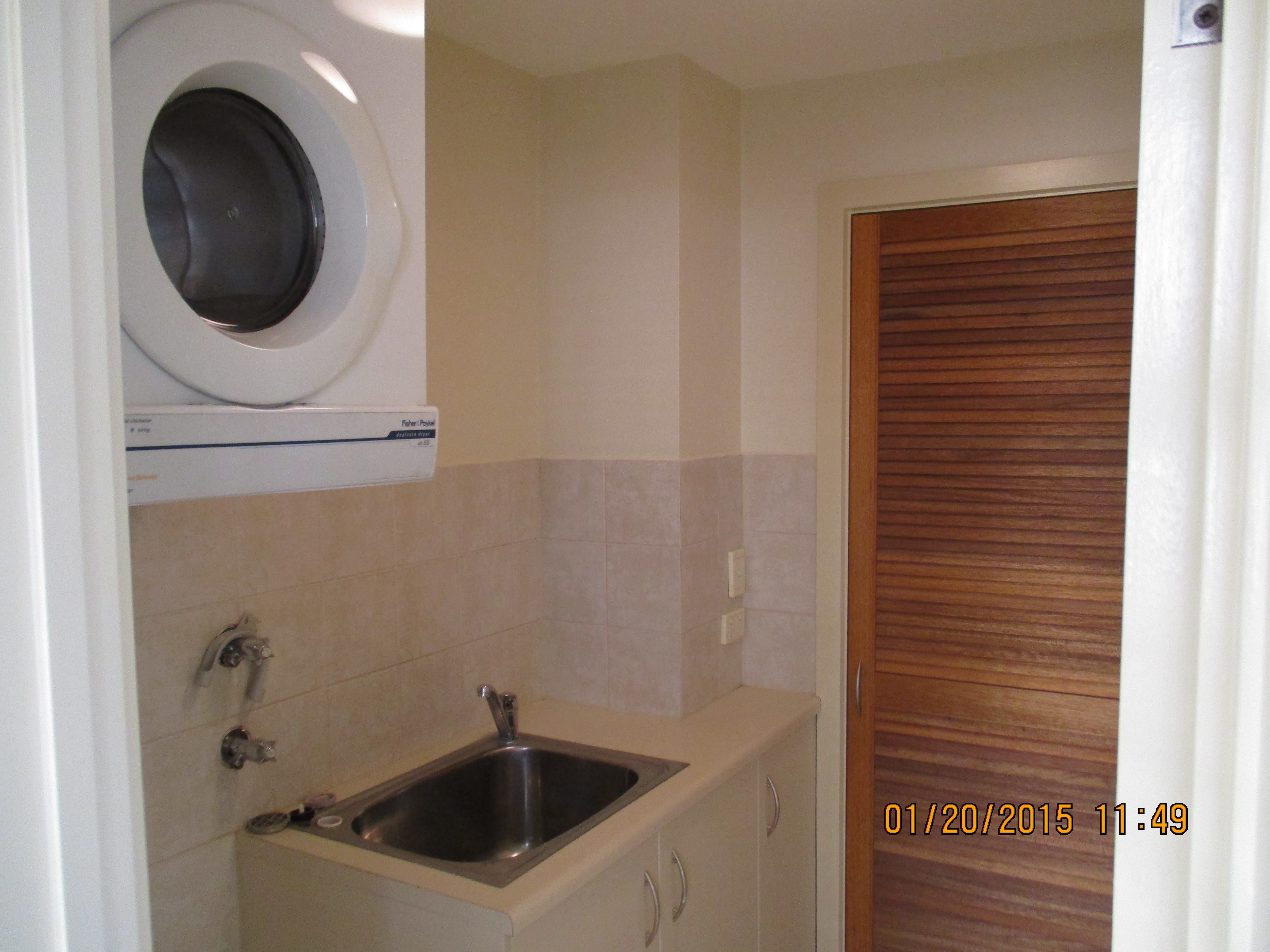 19 Stanley Street North Adelaide 5006