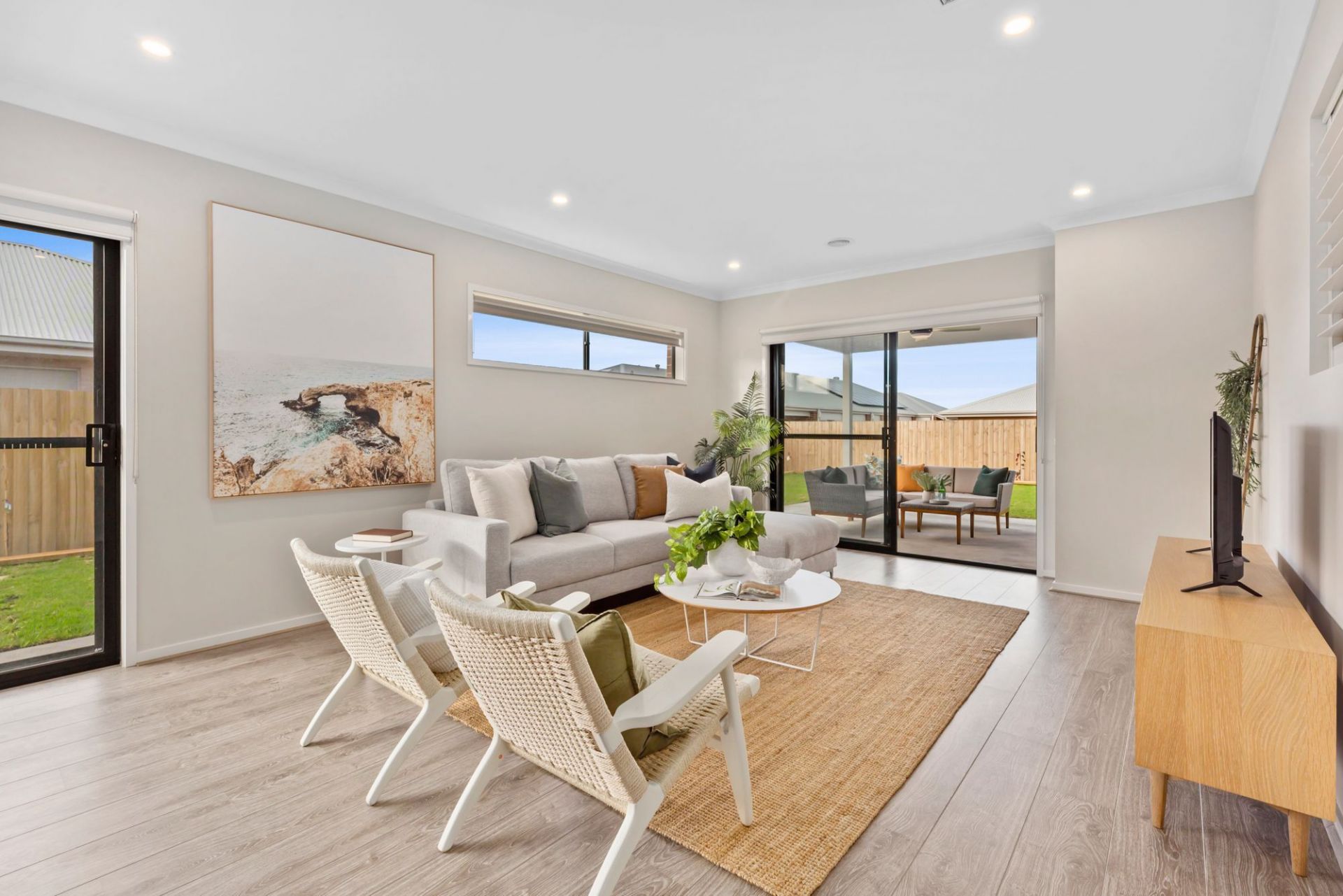 10 Bucra Street Ocean Grove VIC, Ocean Grove - Thumbnail 3
