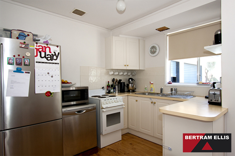 27 Croton Street, Rivett - Thumbnail 7