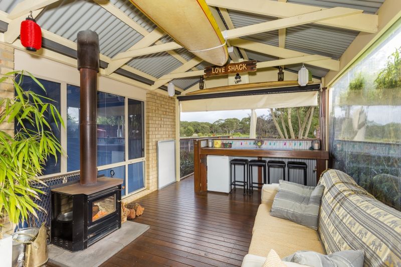 49 Sheepwash Road Barwon Heads VIC, Barwon Heads - Thumbnail 7