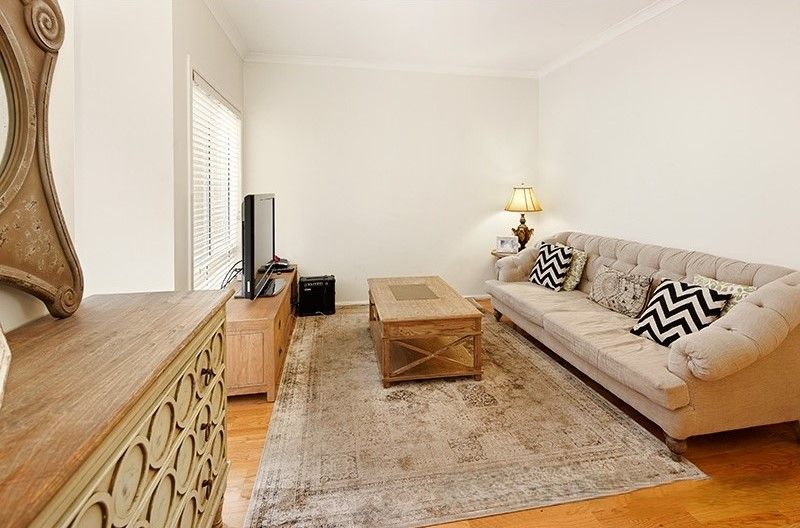 56 Wakefield Street Kensington VIC, Kensington - Thumbnail 4