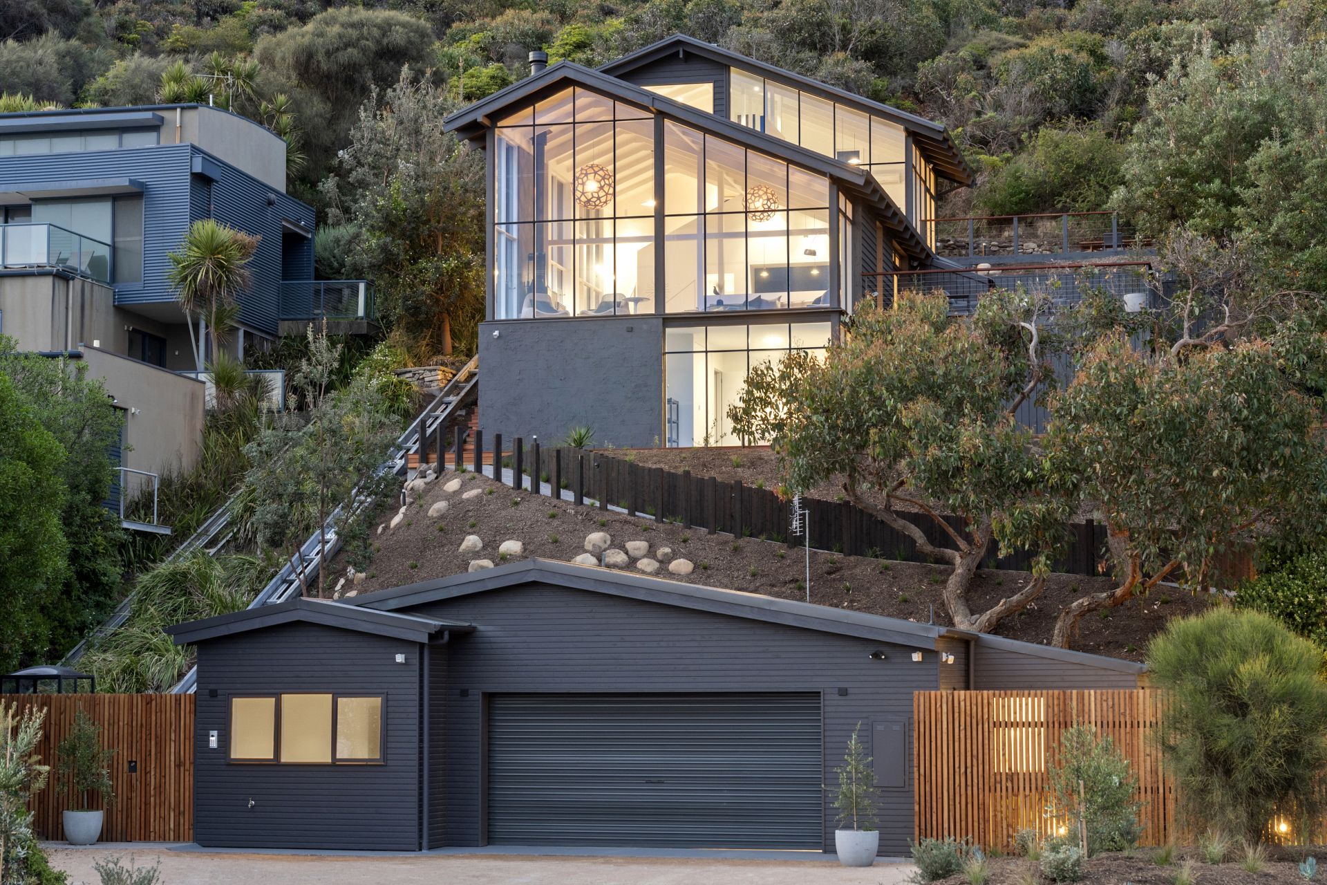 725 Great Ocean Road, Eastern View - Thumbnail 2