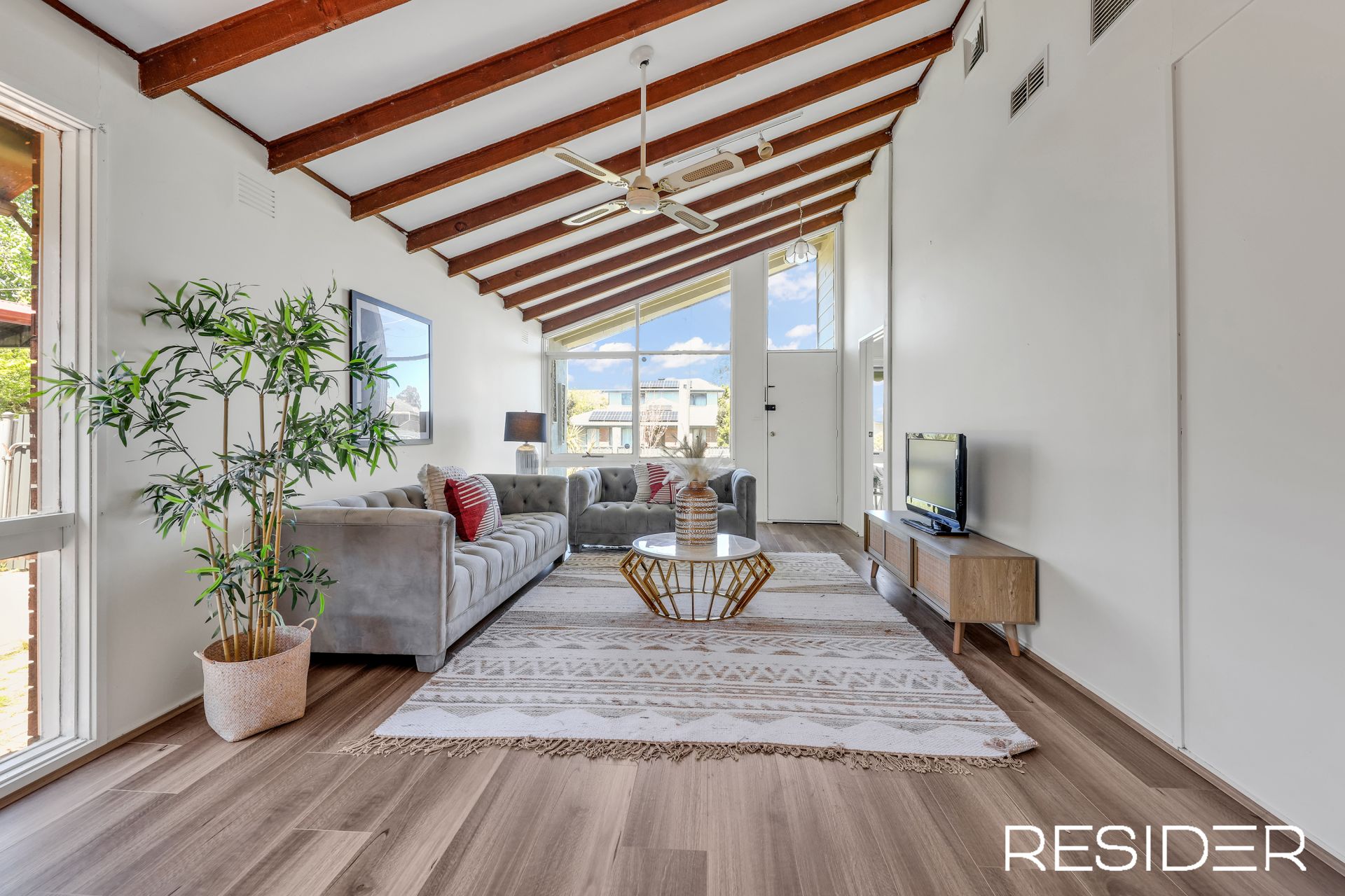28 Brendan Street Mernda, Mernda - Thumbnail 6