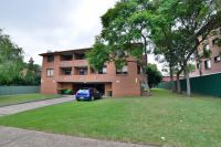 Level 2/7/10-12 Birmingham Street Merrylands NSW, Merrylands - Image 1