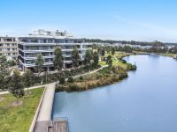 401/1 Caribbean Boulevard, Jordan Springs