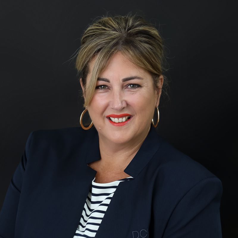 Bendigo Real Estate Agents and Property Managers Our Team