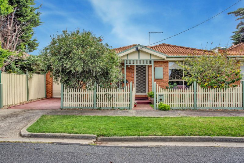 7 Park Parade, Altona - Thumbnail 4