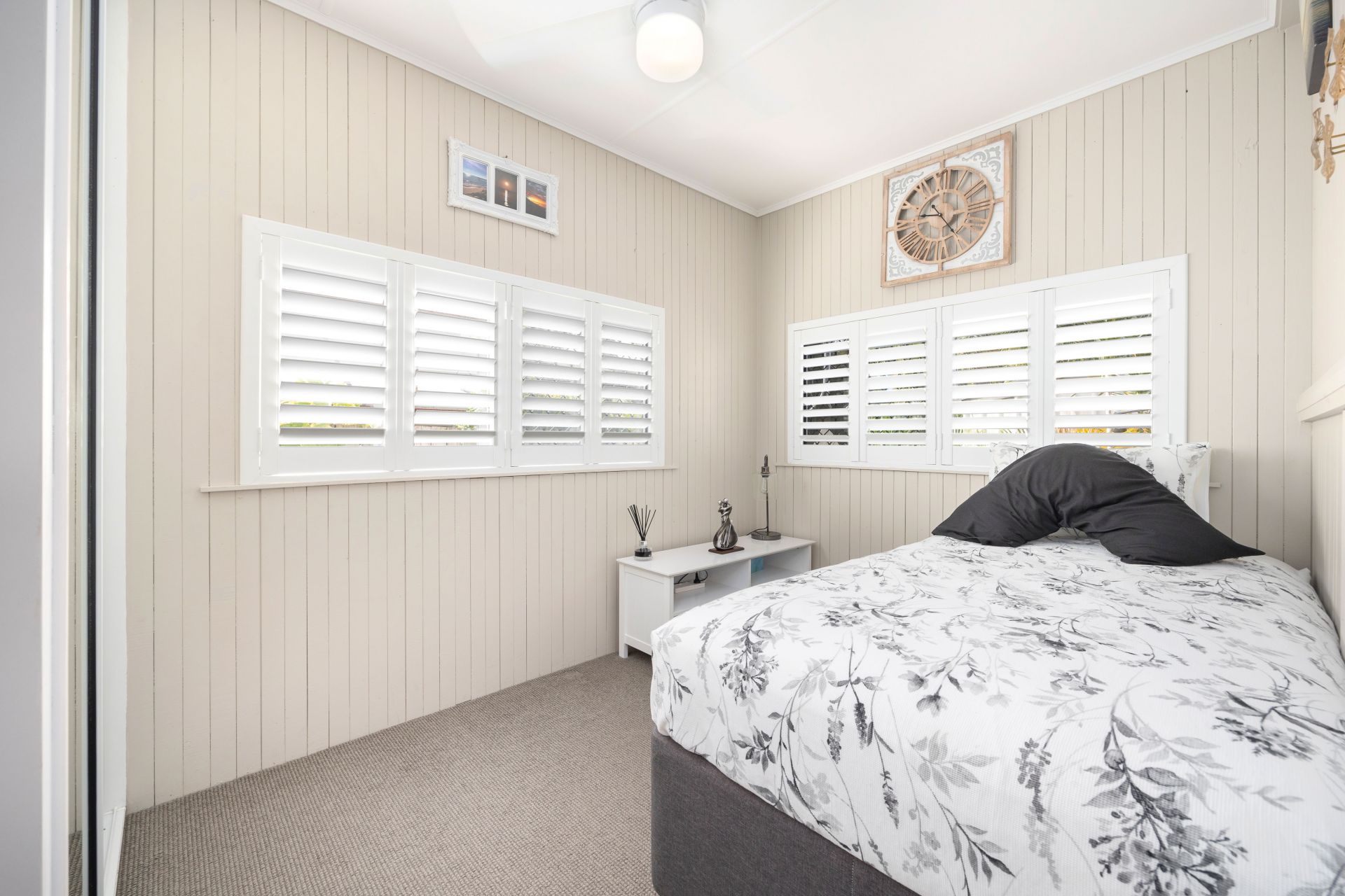 37 Ocean Street, Torquay Keyte’s Real Estate / Paradise Real Estate