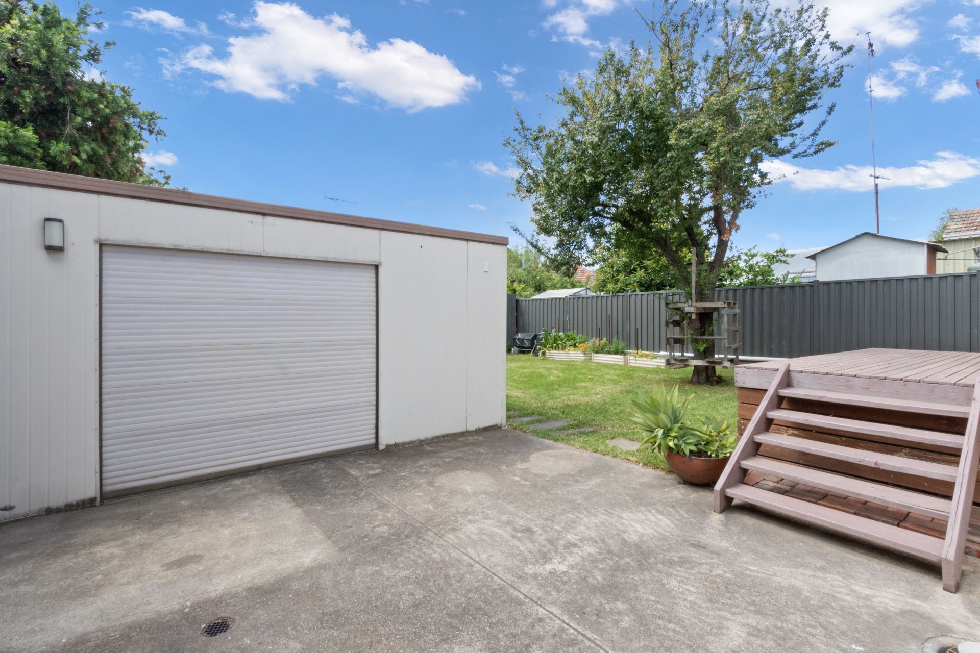 This Spacious Home in Charming Preston