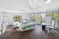 34/80 Fig Street, Pyrmont