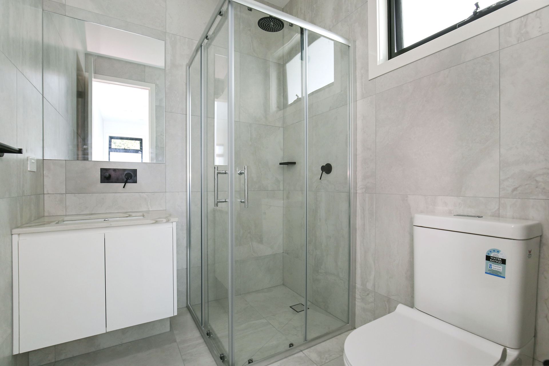Captivating Design!!!