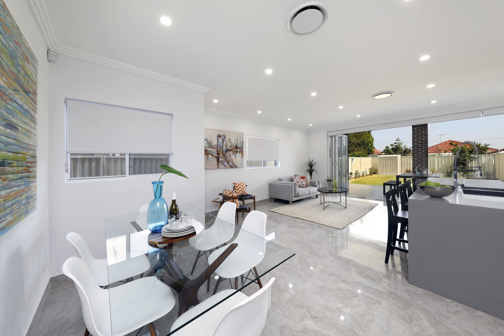 7B Edward Ave, Miranda, Miranda - Thumbnail 4