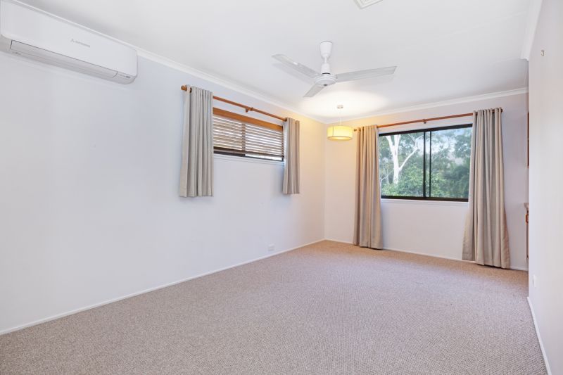 24 Peter Street, Kelso Harcourts Kingsberry Townsville