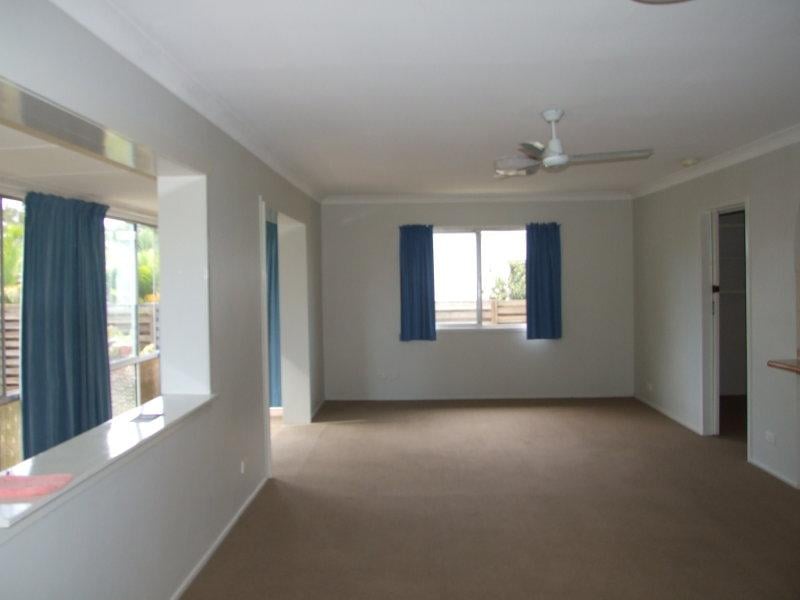 13 Alkira Street MAROOCHYDORE QLD, Maroochydore - Thumbnail 3