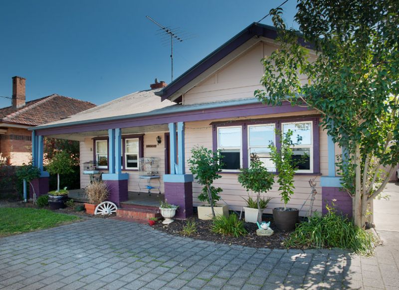 49 Gisborne Road, Bacchus Marsh - Thumbnail 2
