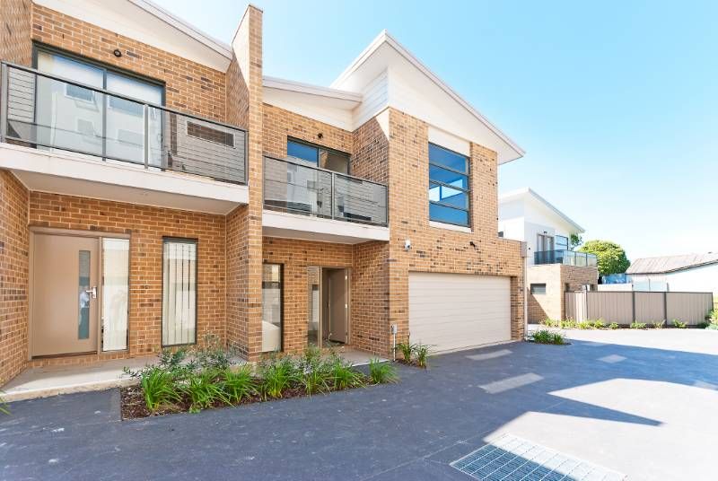 8/60 Omar Street, Maidstone - Thumbnail 2