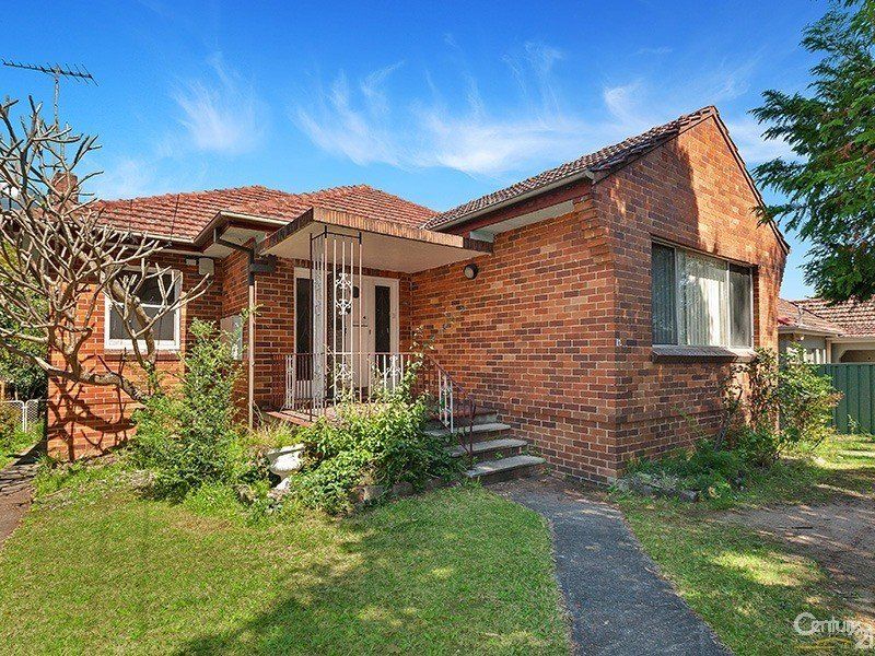 112 Epping Road Lane Cove NSW, 112 Epping Road Lane Cove - Thumbnail 2
