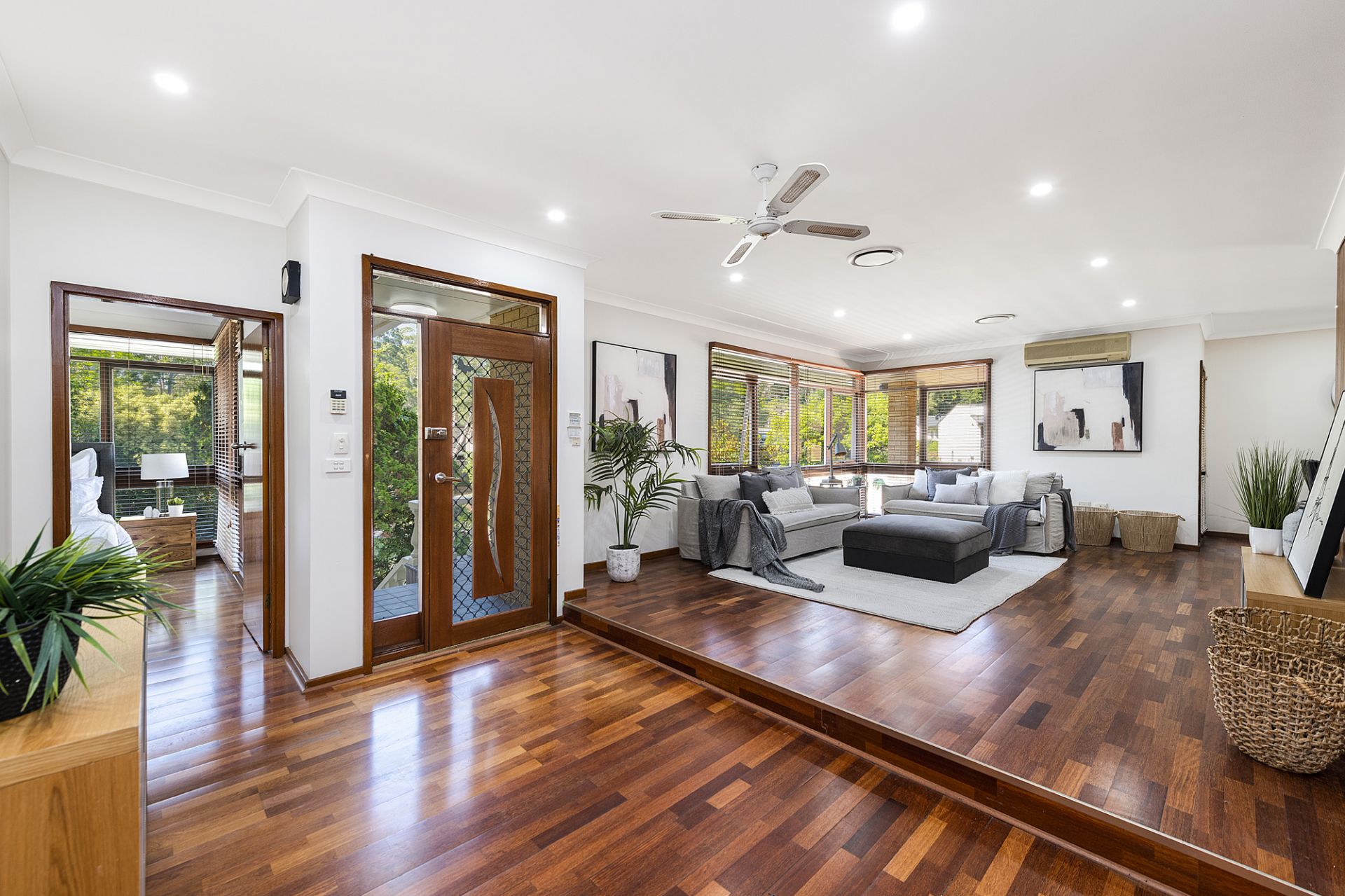 8 Camelot Court, Carlingford, Carlingford - Thumbnail 4