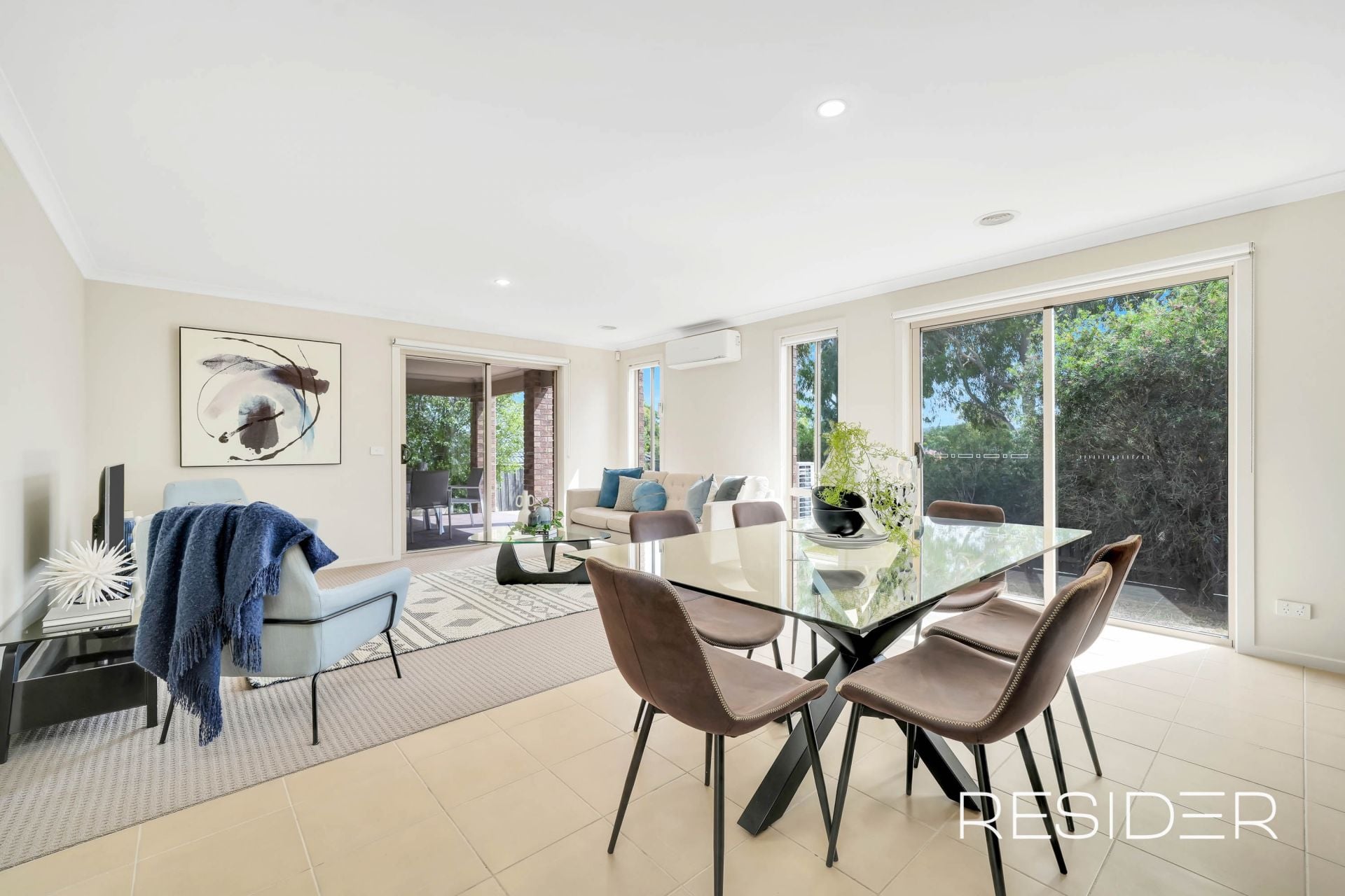 310 The Lakes Boulevard South Morang, South Morang - Thumbnail 7