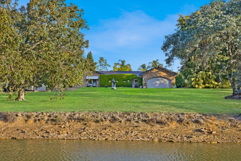41 Blue Gum Road Kenthurst NSW, Kenthurst - Thumbnail 3