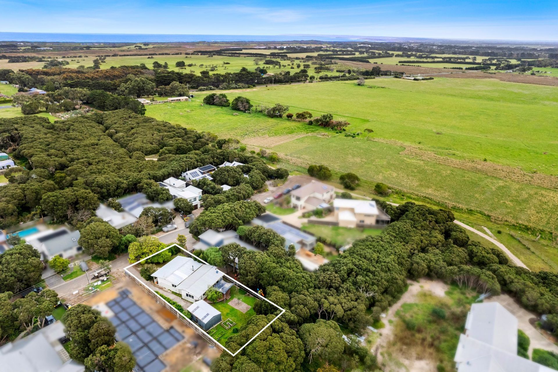 30 Saratoga Avenue Barwon Heads VIC, Barwon Heads - Thumbnail 4