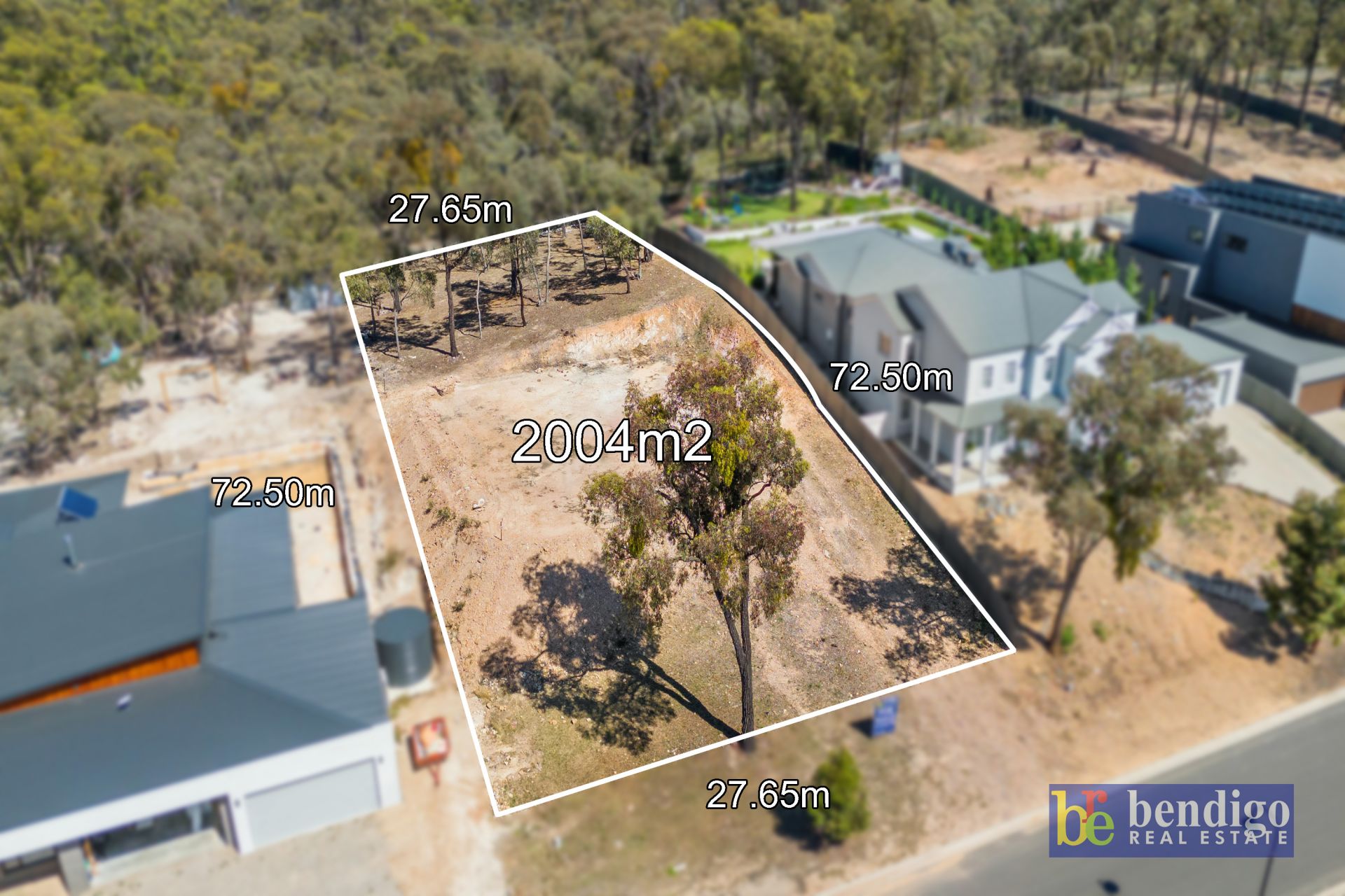 90 Lanark Drive, Junortoun Bendigo Real Estate