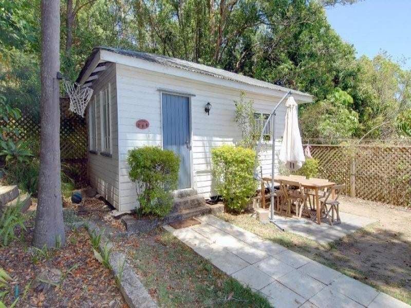 39 Bade Street NAMBOUR QLD, Nambour - Thumbnail 5