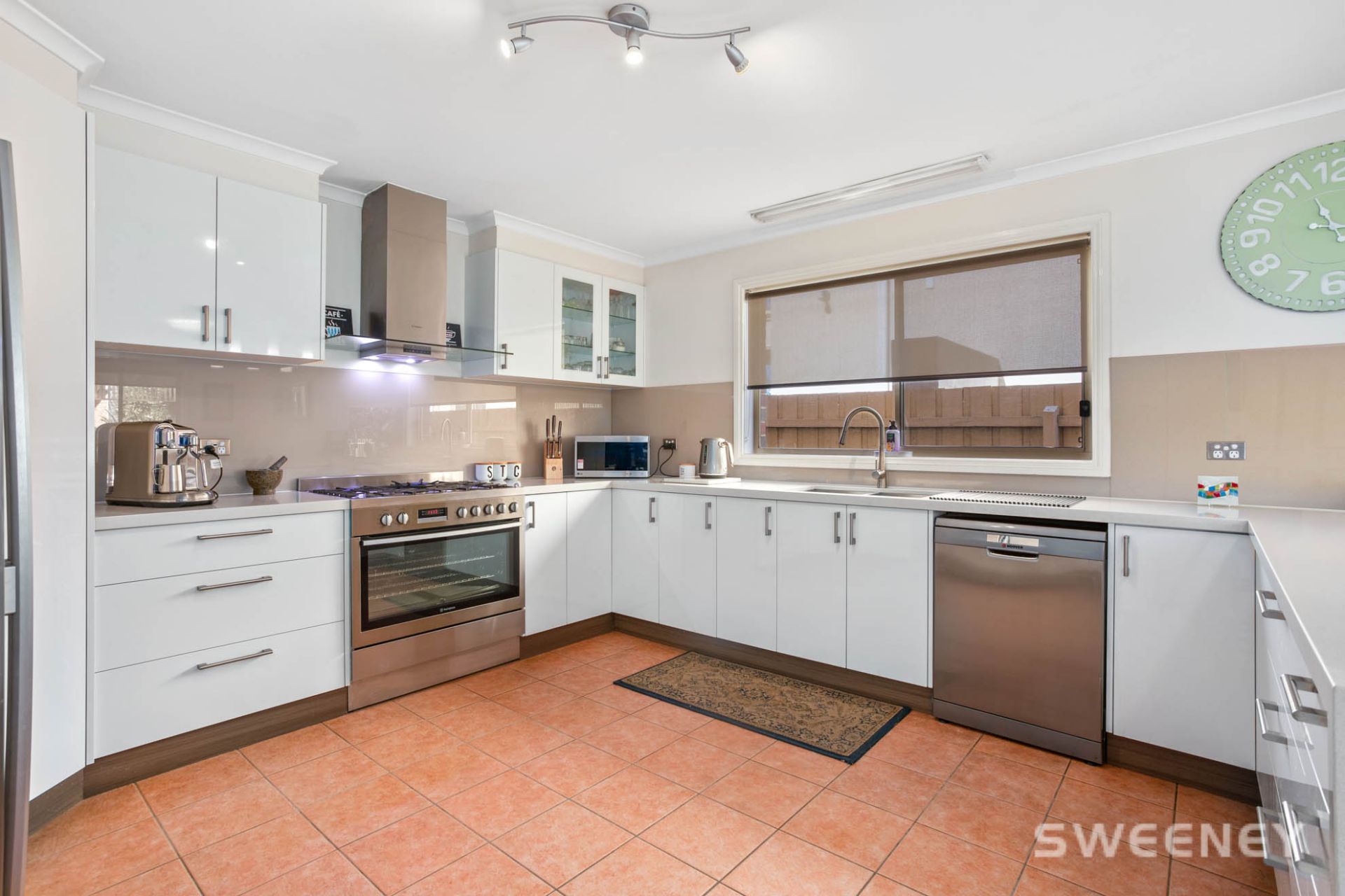 5 Sloane Court, Altona Meadows - Thumbnail 7