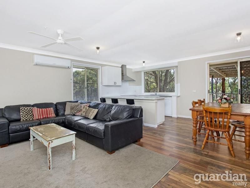 4297 Old Northern Road MAROOTA NSW, Maroota - Thumbnail 6