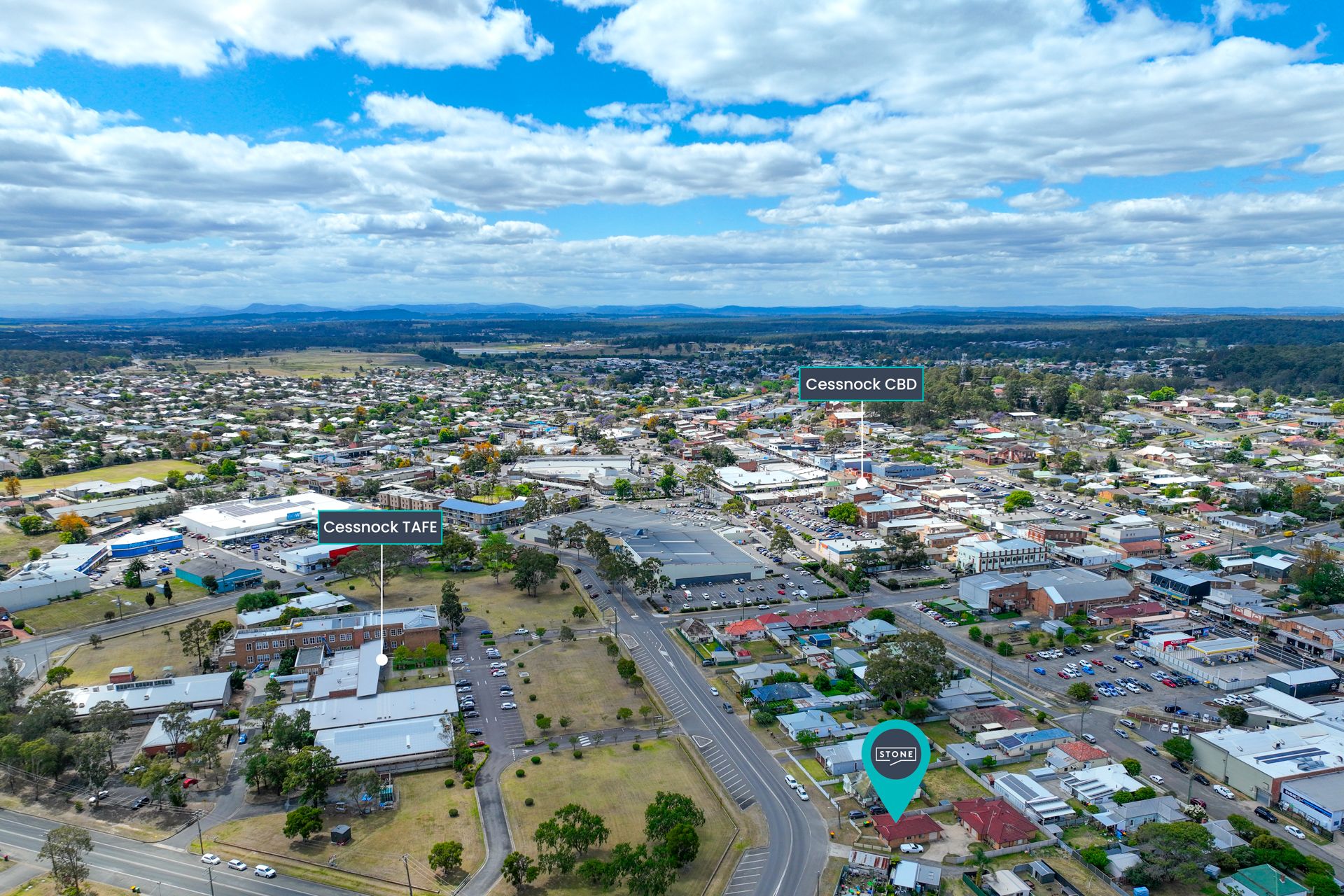 Real Estate For Sale 1/27 Darwin Street Cessnock , NSW