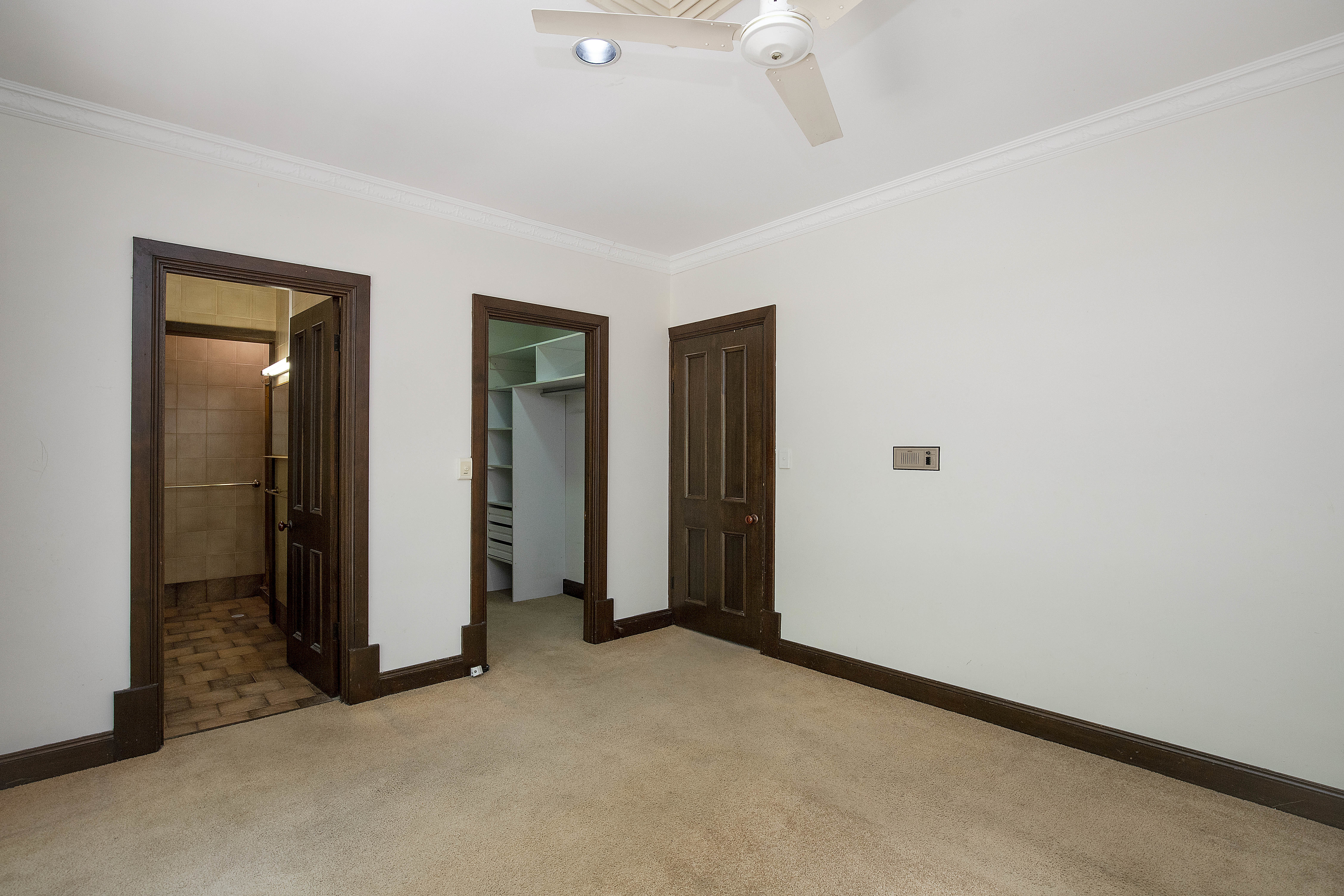 14  Elinor Terrace  Glen Osmond 5064