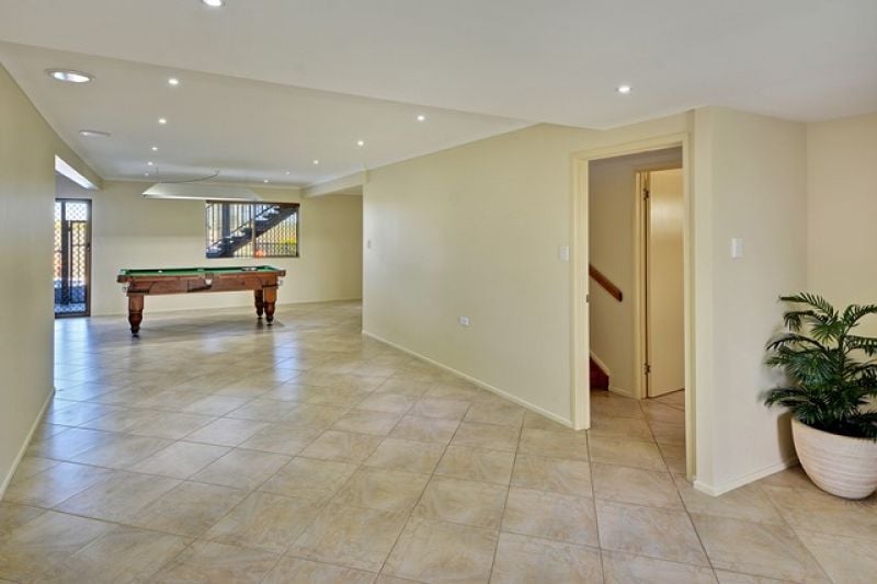 45 Oceanic Drive Warana QLD, Warana - Thumbnail 5