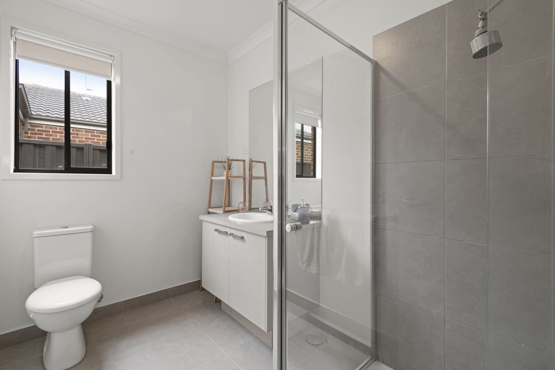 AFFORDABLE BOUTIQUE FAMILY HOME