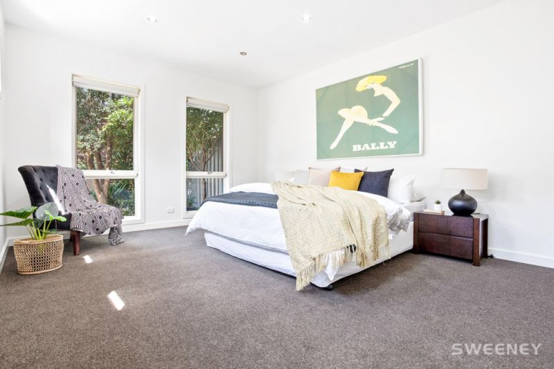 21A Hansen Street, Altona North - Thumbnail 8
