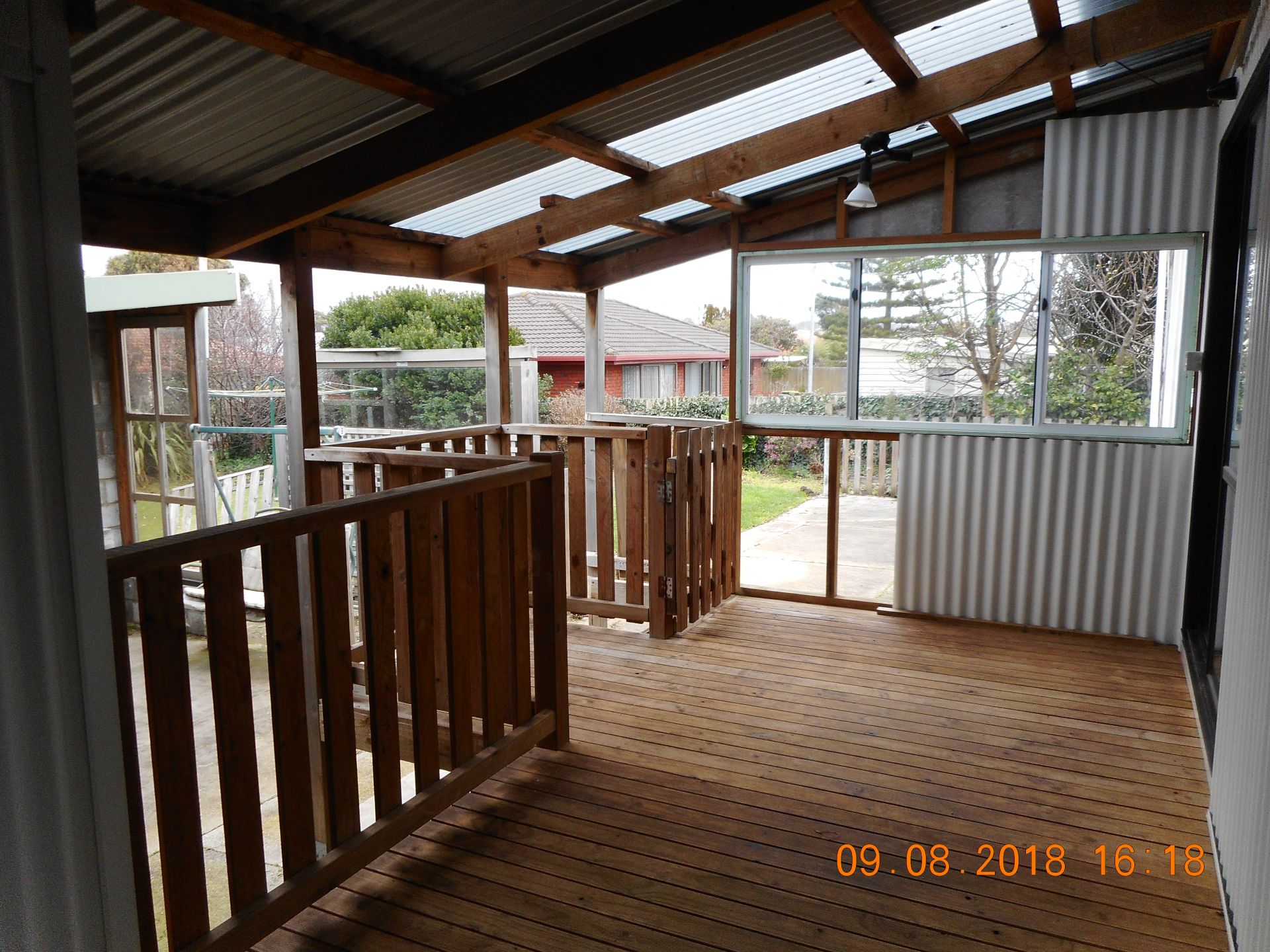 59 Nicholls Street, Devonport