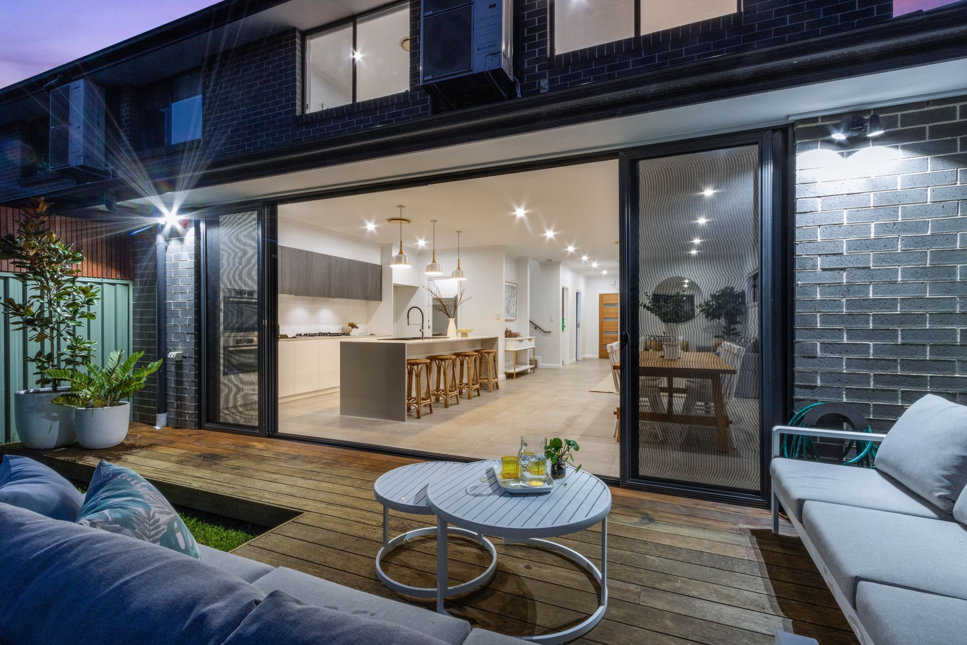 46A Linden Street, Sutherland, Sutherland - Thumbnail 7