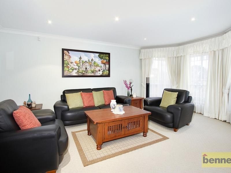 19 Gwydir Avenue, Quakers Hill - Thumbnail 3