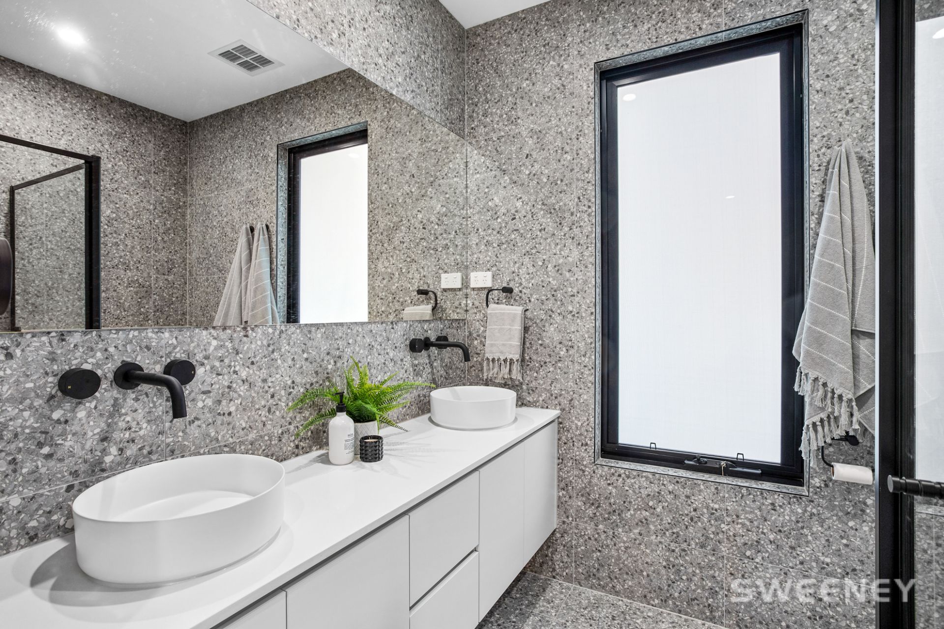 3A Pollard Court, ALTONA Sweeney Estate Agents