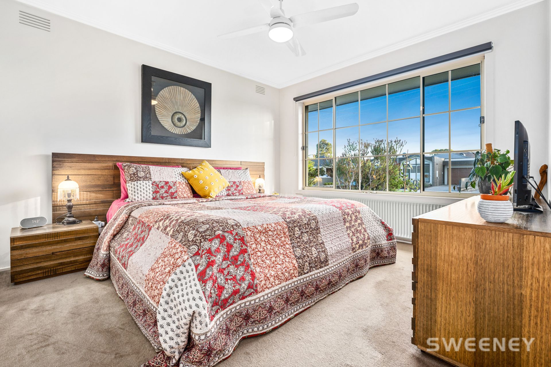 18 Finley Road, Altona - Thumbnail 7