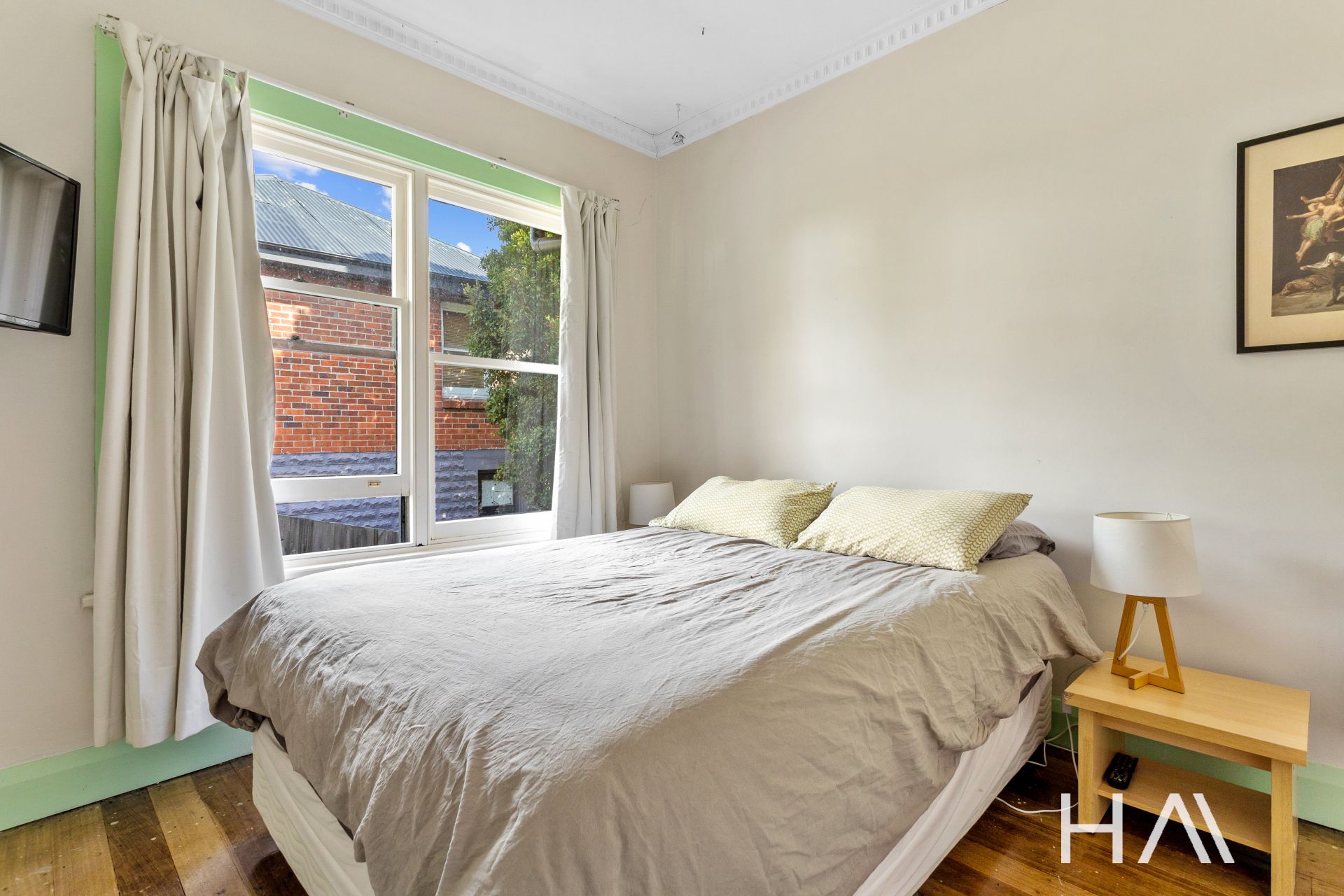 69 Westbury Road South Launceston, South Launceston - Thumbnail 5