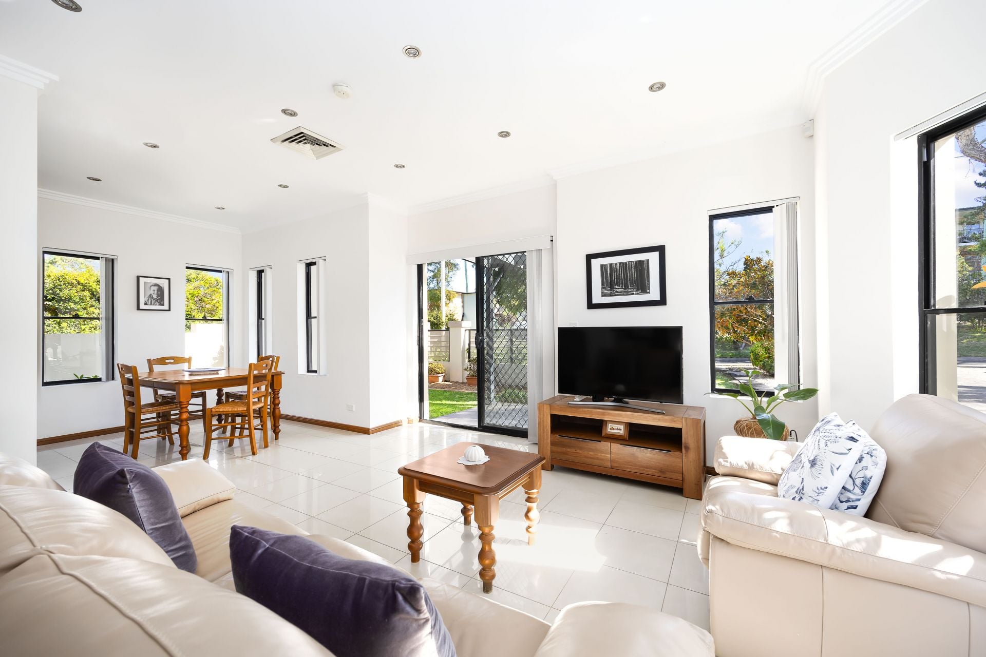 3/44-46 Sylvania Road, Sylvania, Sylvania - Thumbnail 3