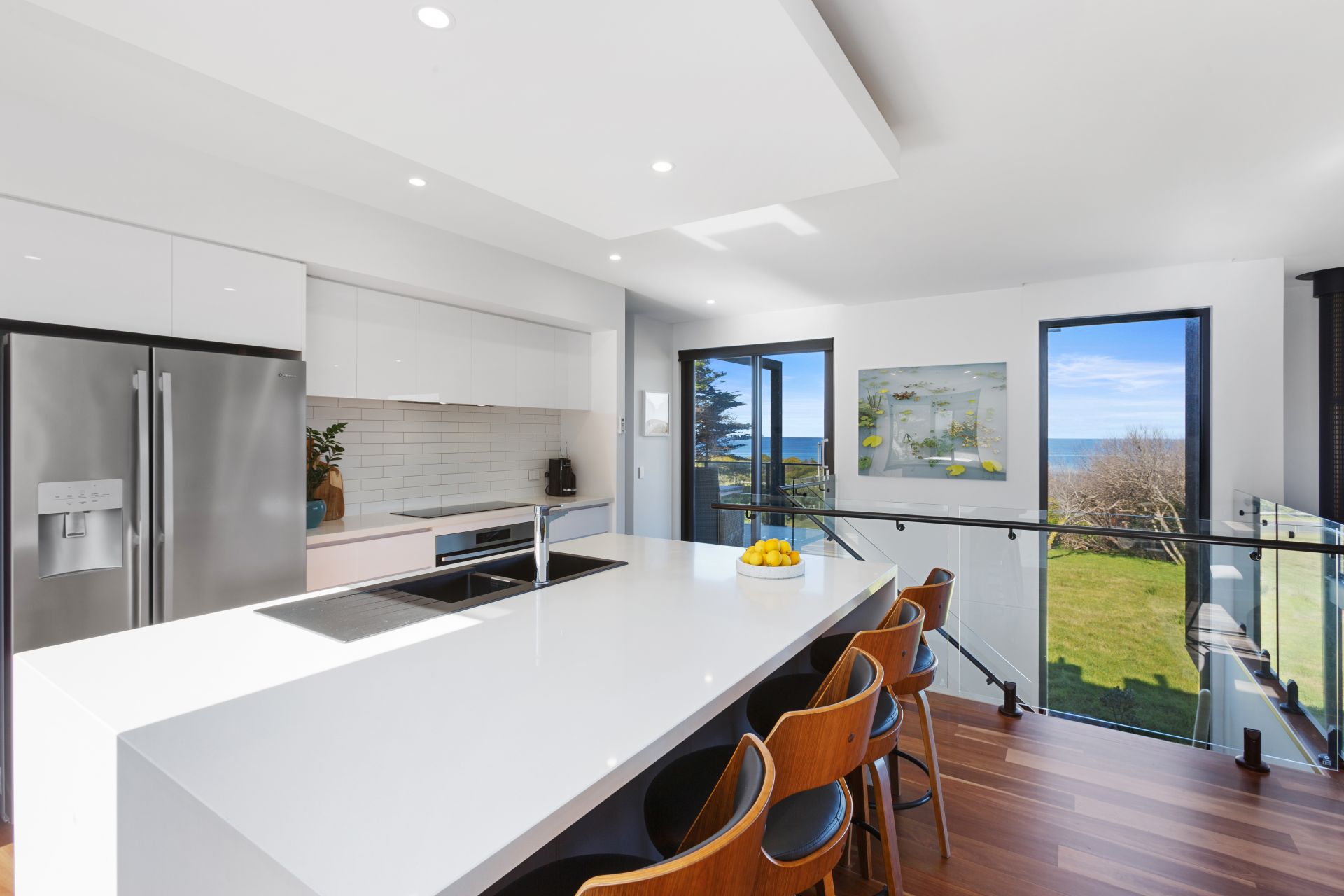 9 Muller Road, Skenes Creek - Thumbnail 8