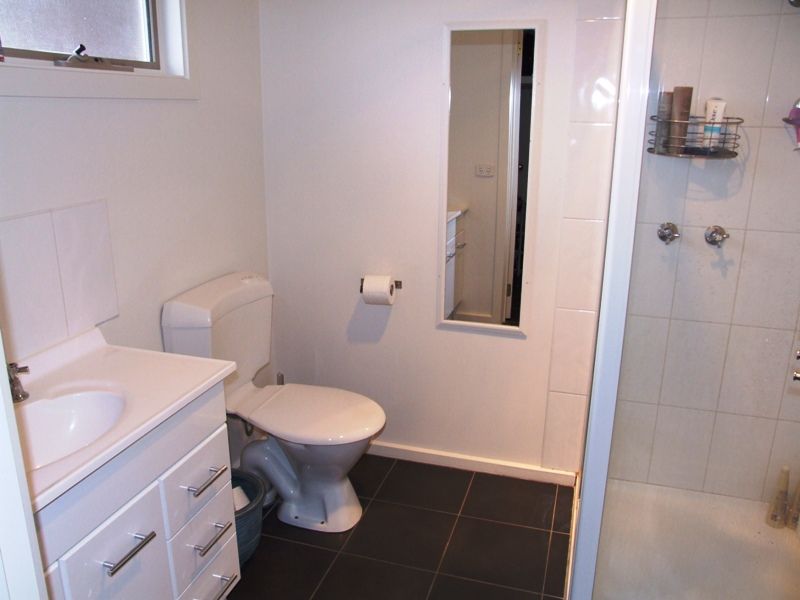4 David Court, Bacchus Marsh - Thumbnail 7