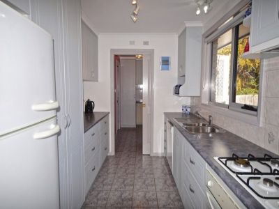 4
 
 
 
  
 
 
 2
 
 
 
  
 
 
 2
 
 
 
 
 
 
 
 110 Percy Street, DEVONPORT TAS 7310, Devonport - Thumbnail 6