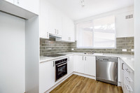 6/17-19 Norman Street, Concord