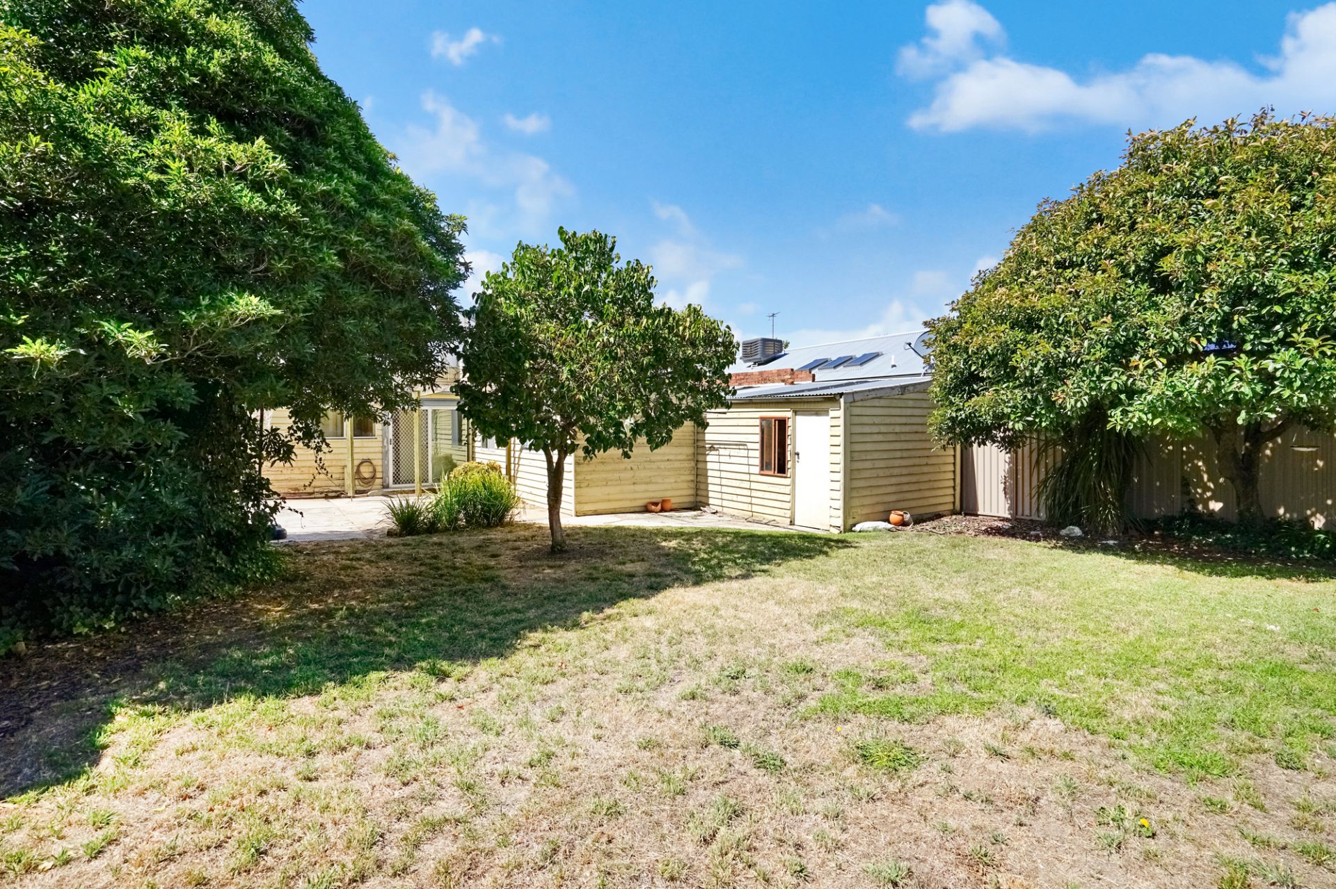 306A Errard Street South, Ballarat Central Ballarat Real Estate Pty Ltd